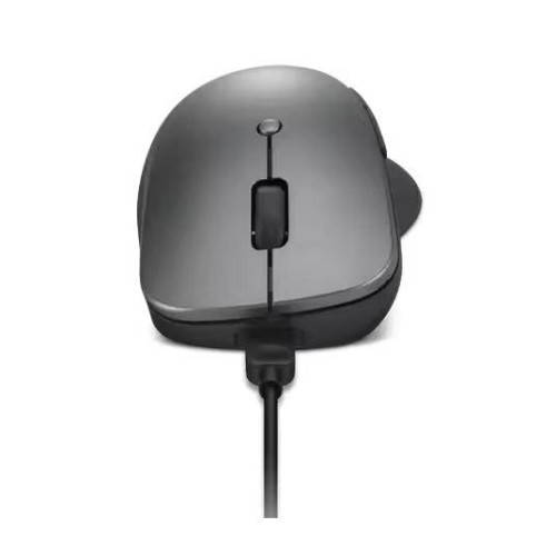 Profesjonalna mysz z Bluetooth i akumulatorem 4Y51J62544-9198507