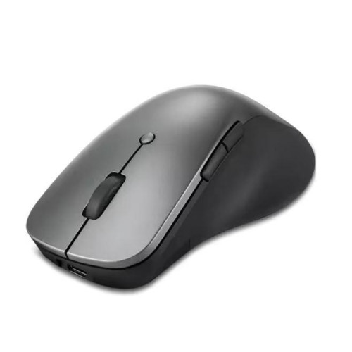 Profesjonalna mysz z Bluetooth i akumulatorem 4Y51J62544-9198508