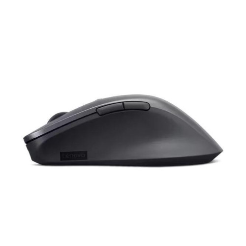 Profesjonalna mysz z Bluetooth i akumulatorem 4Y51J62544-9198510