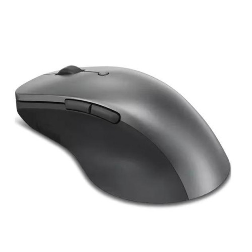 Profesjonalna mysz z Bluetooth i akumulatorem 4Y51J62544-9198511