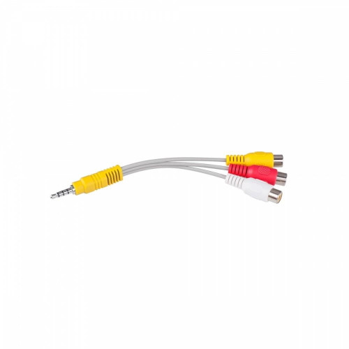 Telewizor Kruger & Matz 55 UHD DVB-T2/S2 H.265-9198934