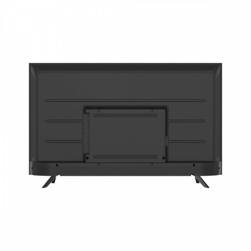 Telewizor Kruger & Matz 55 UHD DVB-T2/S2 H.265-9198936