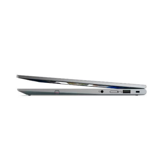 Ultrabook ThinkPad X1 Yoga G8 21HQ0033PB W11Pro i7-1355U/16GB/512GB/INT/LTE/14.0 WUXGA/Touch/Storm Grey/3YRS Premier Support + CO2 Offset -9199053