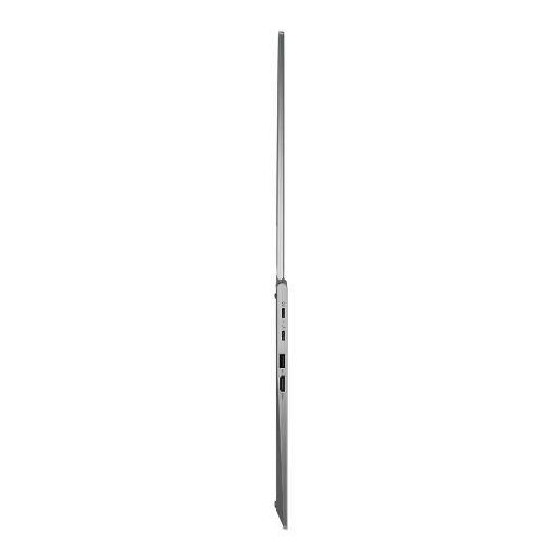 Ultrabook ThinkPad X1 Yoga G8 21HQ0033PB W11Pro i7-1355U/16GB/512GB/INT/LTE/14.0 WUXGA/Touch/Storm Grey/3YRS Premier Support + CO2 Offset -9199058