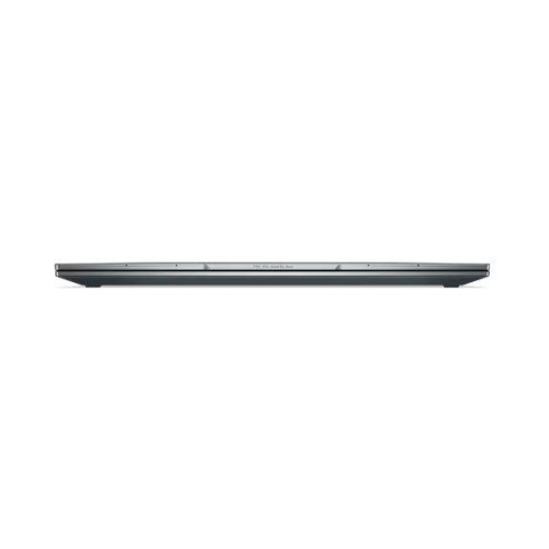 Ultrabook ThinkPad X1 Yoga G8 21HQ0033PB W11Pro i7-1355U/16GB/512GB/INT/LTE/14.0 WUXGA/Touch/Storm Grey/3YRS Premier Support + CO2 Offset -9199063