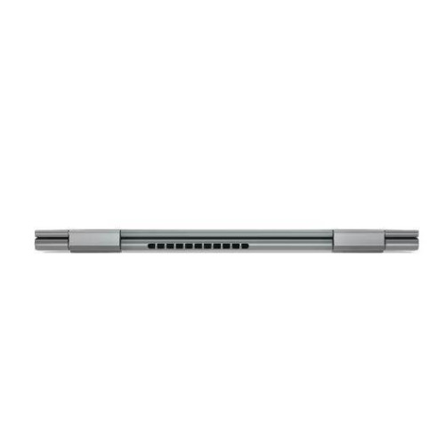Ultrabook ThinkPad X1 Yoga G8 21HQ0033PB W11Pro i7-1355U/16GB/512GB/INT/LTE/14.0 WUXGA/Touch/Storm Grey/3YRS Premier Support + CO2 Offset -9199064