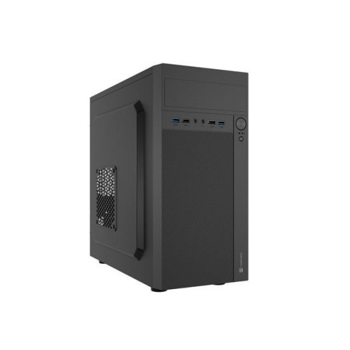 Obudowa Helix 2x USB 2.0, 2x USB 3.0 -9199160