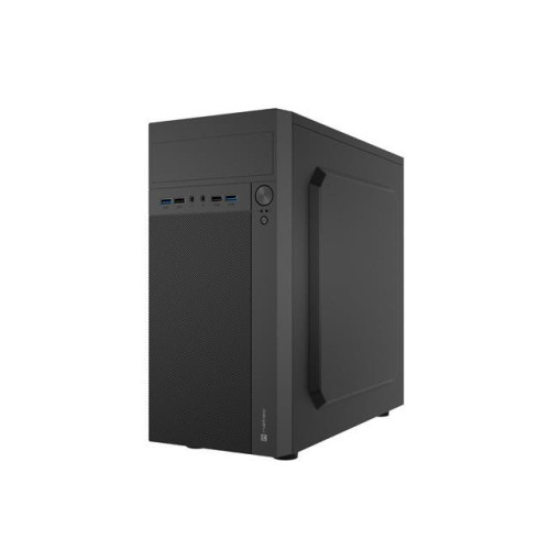 Obudowa Helix 2x USB 2.0, 2x USB 3.0-9199161