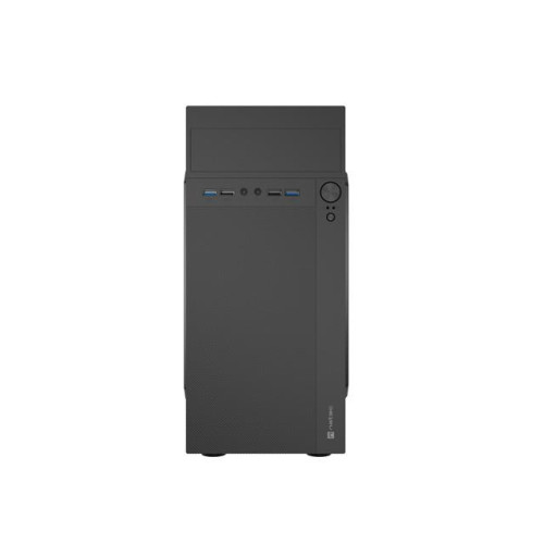 Obudowa Helix 2x USB 2.0, 2x USB 3.0-9199162