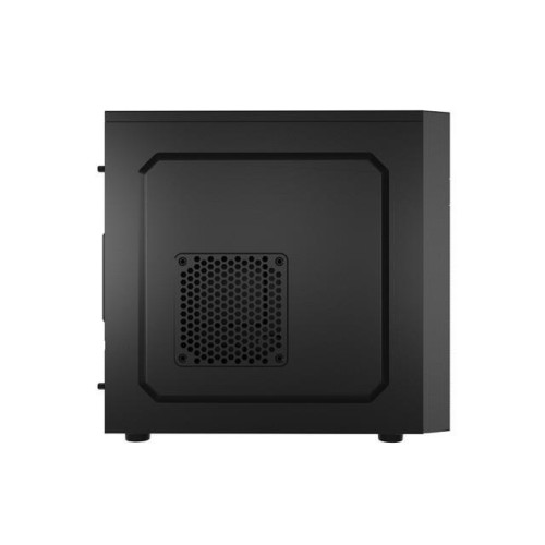 Obudowa Helix 2x USB 2.0, 2x USB 3.0-9199163
