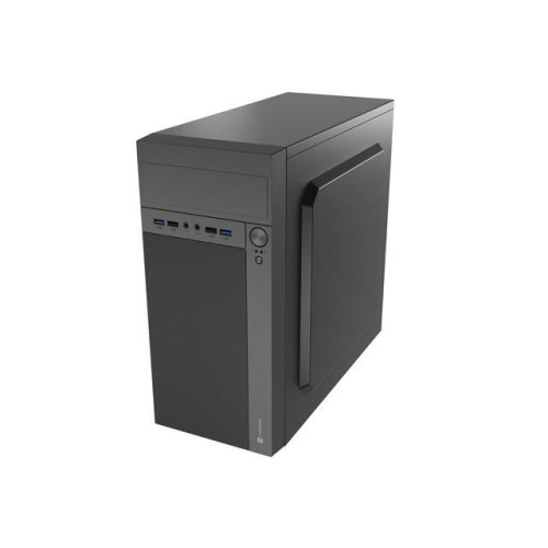 Obudowa Helix 2x USB 2.0, 2x USB 3.0-9199164