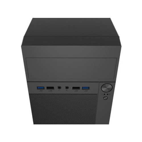 Obudowa Helix 2x USB 2.0, 2x USB 3.0-9199165