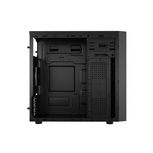 Obudowa Helix 2x USB 2.0, 2x USB 3.0-9199167