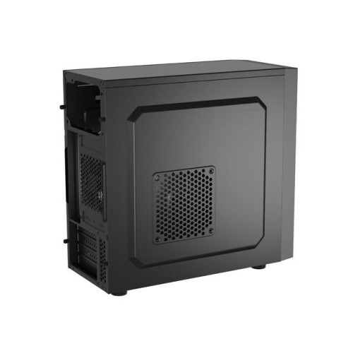 Obudowa Helix 2x USB 2.0, 2x USB 3.0-9199168