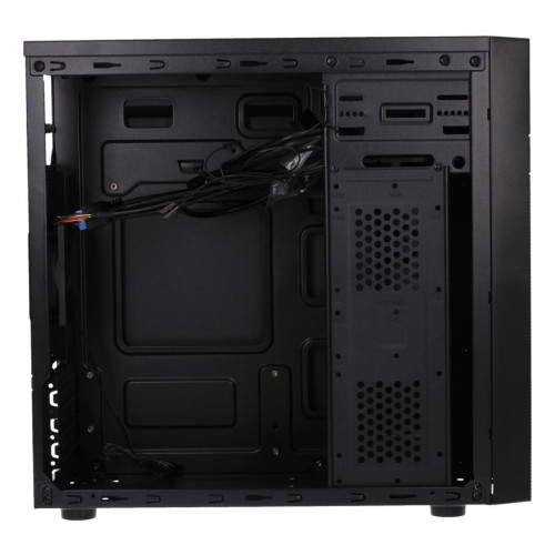 Obudowa Helix 2x USB 2.0, 2x USB 3.0-9199169