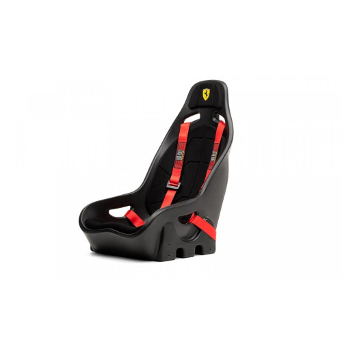 Fotel Elite ES1 Scuderia Ferrari Edition-9199862