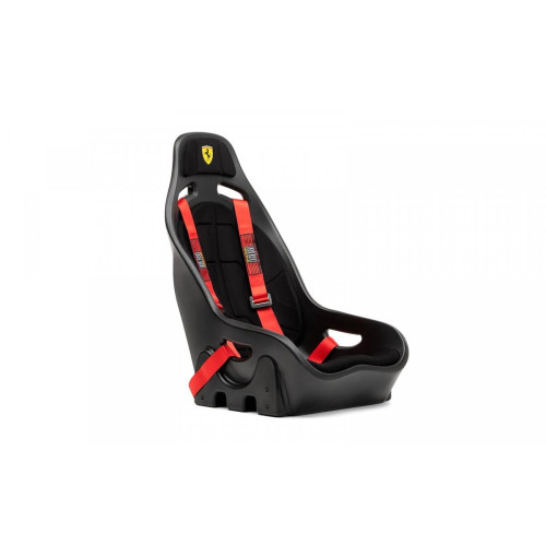 Fotel Elite ES1 Scuderia Ferrari Edition -9199863