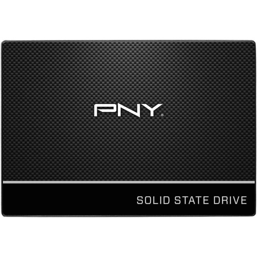Dysk SSD 4TB 2,5 SATA3 SSD7CS900-4TB-RB -9199991
