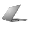 Notebook Latitude 3340 Win11Pro i5-1335U/8GB/256GB SSD/2in1 13.3 FHD Touch/Integrated/FgrPr/FHD/IR Cam/Mic/WLAN + BT/Backlit Kb/3 Cell/3YPS-9200159