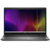 Notebook Latitude 3540 Win11Pro i5-1345U/8GB/256GB SSD/15.6 FHD/Intel Iris Xe/FgrPr/FHD/IR Cam/Mic/WLAN + BT/Backlit Kb/