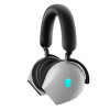 Zestaw słuchawkowy bezprzewodowy do grania Alienware Tri-Mode AW920H -9200279
