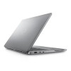 Notebook Latitude 5340 Win11Pro i5-1335U/8GB/256GB SSD/13.3 FHD/Integrated/FgrPr & SmtCd/FHD/IR Cam/Mic/WLAN + BT/Backli