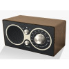 Radio CZAJKA Bluetooth szary -9200372