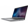 Notebook Latitude 5540 Win11Pro i5-1335U/8GB/512GB SSD/15.6 FHD/Integrated/FgrPr & SmtCd/FHD Cam/Mic/WLAN + BT/Backlit Kb/3 Cell/3YPS-9200487