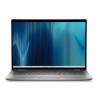 Notebook Latitude 7340 Win11Pro i5-1345U/16GB/512GB SSD/13.3 FHD Touch/Intel Iris Xe/ThBlt & FgrPr & SmtCd/FHD/IR Cam/Mi