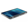 Notebook Latitude 7440 Win11Pro i7-1365U/16GB/512GB SSD/2in1 14.0FHD Touch/Intel IrisXe/ThBlt/FgrPr/SmtCd/FHD/IRCam/Mic/WLAN+BT/BacklKb/3YPS Aluminium-9200566