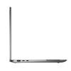 Notebook Latitude 7440 Win11Pro i7-1365U/16GB/512GB SSD/2in1 14.0FHD Touch/Intel IrisXe/ThBlt/FgrPr/SmtCd/FHD/IRCam/Mic/WLAN+BT/BacklKb/3YPS Aluminium-9200567