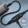 ADR-310 USB 3.0 A-M -> A-F aktywny kabel przedłużacz/wzmacniacz 10m-9200977