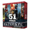 Gra 51 Stan Ultimate Edition (PL)-9201202