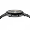 Smartwatch Fit FW58 Vanad Pro Czarny-9201282