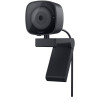 Kamera internetowa WB3023 -9201405