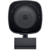 Kamera internetowa WB3023-9201406
