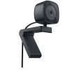 Kamera internetowa WB3023-9201407