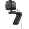 Kamera internetowa WB3023-9201408