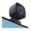 Kamera internetowa WB3023-9201409