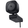 Kamera internetowa WB3023-9201410