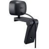 Kamera internetowa WB3023-9201411