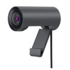 Kamera internetowa profesjonalna WB5023-9201414