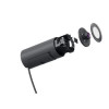 Kamera internetowa profesjonalna WB5023-9201416