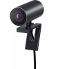 Kamera internetowa UltraSharp 4K - WB7022-9201419