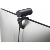 Kamera internetowa UltraSharp 4K - WB7022-9201422