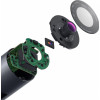 Kamera internetowa UltraSharp 4K - WB7022-9201423