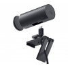 Kamera internetowa UltraSharp 4K - WB7022-9201424