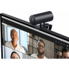 Kamera internetowa UltraSharp 4K - WB7022-9201425