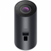 Kamera internetowa UltraSharp 4K - WB7022-9201426