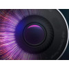 Kamera internetowa UltraSharp 4K - WB7022-9201427